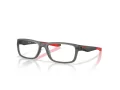 Oakley Kin Link Lunettes de Vue OY 8033 03