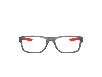 Oakley Kin Link Lunettes de Vue OY 8033 03