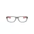 Oakley Kin Link Lunettes de Vue OY 8033 03
