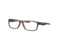 Oakley Kin Link Lunettes de Vue OY 8033 03