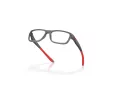 Oakley Kin Link Lunettes de Vue OY 8033 03