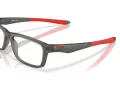 Oakley Kin Link Lunettes de Vue OY 8033 03