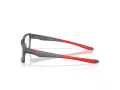 Oakley Kin Link Lunettes de Vue OY 8033 03