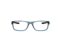 Oakley Kin Link Lunettes de Vue OY 8033 04