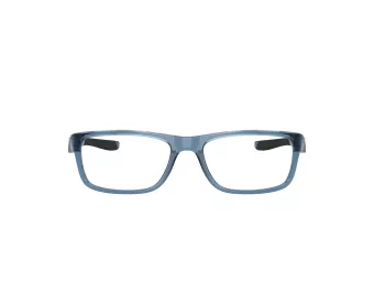Oakley Kin Link Lunettes de Vue OY 8033 04