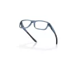 Oakley Kin Link Lunettes de Vue OY 8033 04