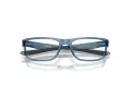 Oakley Kin Link Lunettes de Vue OY 8033 04