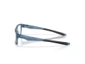 Oakley Kin Link Lunettes de Vue OY 8033 04