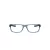 Oakley Kin Link Lunettes de Vue OY 8033 04