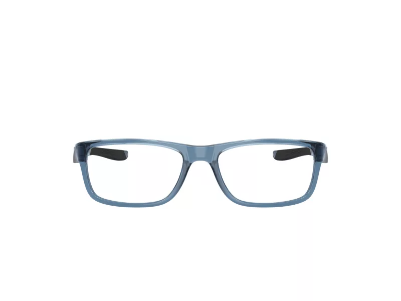 Oakley Kin Link Lunettes de Vue OY 8033 04