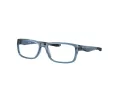 Oakley Kin Link Lunettes de Vue OY 8033 04