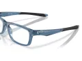 Oakley Kin Link Lunettes de Vue OY 8033 04