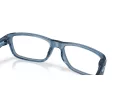 Oakley Kin Link Lunettes de Vue OY 8033 04