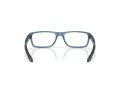 Oakley Kin Link Lunettes de Vue OY 8033 04