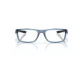 Oakley Kin Link Lunettes de Vue OY 8033 04