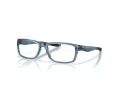 Oakley Kin Link Lunettes de Vue OY 8033 04