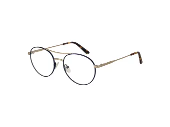 La Paresseuse Lunettes de Vue PAR 1806 535