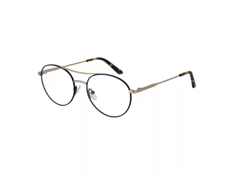 La Paresseuse Lunettes de Vue PAR 1806 535