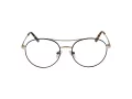 La Paresseuse Lunettes de Vue PAR 1806 535