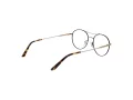 La Paresseuse Lunettes de Vue PAR 1806 535