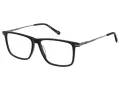 Pierre Cardin Lunettes de Vue PC 6218 807