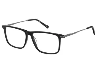 Pierre Cardin Lunettes de Vue PC 6218 807