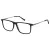 Pierre Cardin Lunettes de Vue PC 6218 807