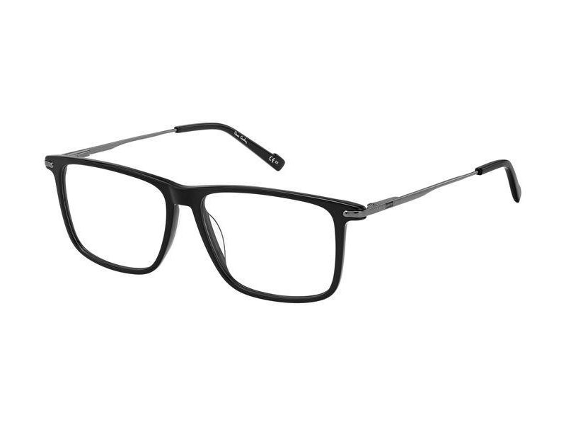 Pierre Cardin Lunettes de Vue PC 6218 807