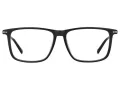 Pierre Cardin Lunettes de Vue PC 6218 807