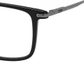 Pierre Cardin Lunettes de Vue PC 6218 807