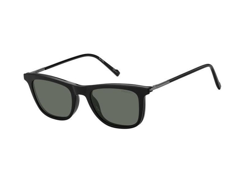 Pierre Cardin Lunettes de Vue PC 6226/CS 807/M9