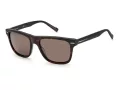 Pierre Cardin Lunettes de Soleil PC 6243/S 086/QT