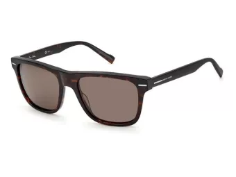Pierre Cardin Lunettes de Soleil PC 6243/S 086/QT