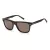 Pierre Cardin Lunettes de Soleil PC 6243/S 086/QT