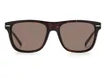 Pierre Cardin Lunettes de Soleil PC 6243/S 086/QT