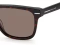 Pierre Cardin Lunettes de Soleil PC 6243/S 086/QT