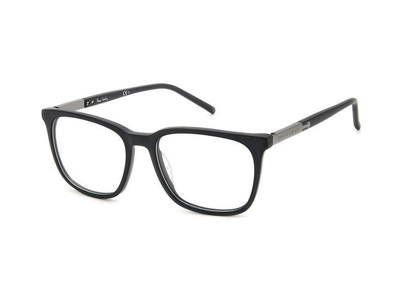 Pierre Cardin Lunettes de Vue PC 6253 003