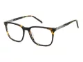 Pierre Cardin Lunettes de Vue PC 6253 086