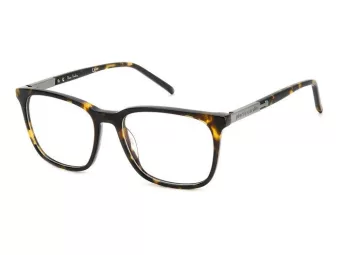 Pierre Cardin Lunettes de Vue PC 6253 086
