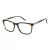 Pierre Cardin Lunettes de Vue PC 6253 086