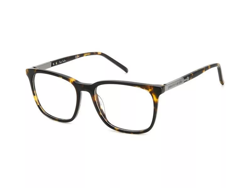 Pierre Cardin Lunettes de Vue PC 6253 086