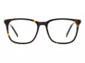Pierre Cardin Lunettes de Vue PC 6253 086