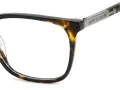 Pierre Cardin Lunettes de Vue PC 6253 086