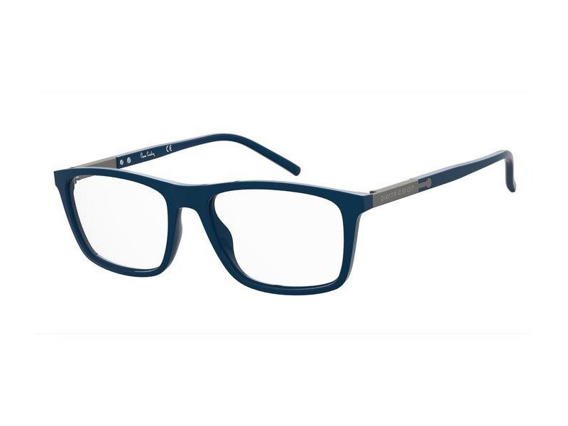 Pierre Cardin Lunettes de Vue PC 6254 PJP
