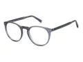 Pierre Cardin Lunettes de Vue PC 6255 KB7