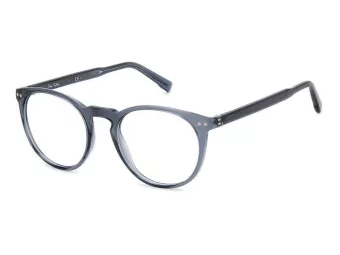 Pierre Cardin Lunettes de Vue PC 6255 KB7