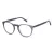 Pierre Cardin Lunettes de Vue PC 6255 KB7