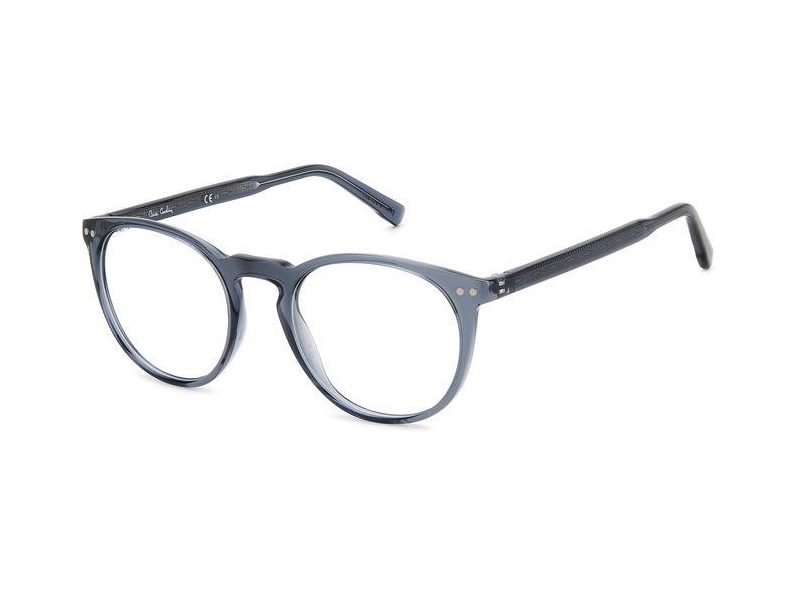 Pierre Cardin Lunettes de Vue PC 6255 KB7