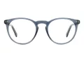 Pierre Cardin Lunettes de Vue PC 6255 KB7