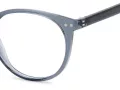 Pierre Cardin Lunettes de Vue PC 6255 KB7